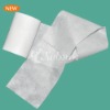 22 mesh nonwoven roll