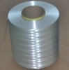 22000D High Tenacity FDY Polyester Filament Yarn