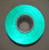 2200dtex polyester filament yarn