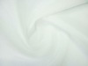 220gsm 70D34F  Nylon Mesh Spandex Stretch Fabric