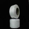 2240D (2480 Dtex) spandex yarn for baby and adult diaper