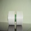 2240D heavy denier spandex metallic yarn