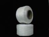 2240D heavy denier spandex yarn for medical bandage