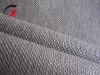 225g linen fabric