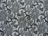 228 fashion lace fabric