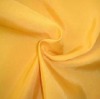 228T 100% nylon pvc caoted taslan fabric