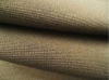 228t 100% polyester pvc coated taslan fabric