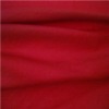 228t semi dull nylon downproof taslan fabric