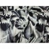 22m/m fabric with 144 cm width, made of 100% silk