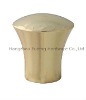 22mm aluminum alloy curtain finials