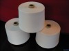 22s 100% cotton woven yarn