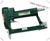 23 gauge narrow stapler for leather 3GF