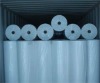 2300M roll laminated PP fabric