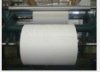 2300M roll laminated PP fabric