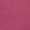 230D twill polyester oxford fabric