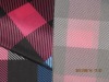 230T POLYESTER FABRIC