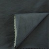 230T nylon/polyester fabric