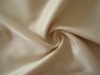 230T polyester taffeta
