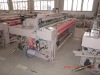 230cm medical gauze machine