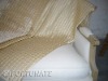 230cmx250cm Silk quilt bedding home textiles