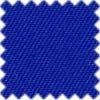 230gsm EN ISO11612 and EN ISO 11611 CVC20*16/120*60 elastic flame retardant fabric for protective fabric