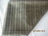 230t polyester twill fabric