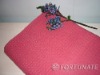 230x250cm 100% Cotton/Linen hand quilted quilt comforter bedding home textiles
