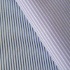23C/77T microfiber men' shirt fabric