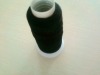 24/1 Yizheng Fiber 100% Spun Polyester Yarn for Sewing Thread (TFO and RING)