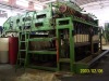 24 Spindles Sisal Spinning Machine