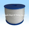 24-strand double braided polyester lead rope
