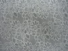 240 fashion lace fabric