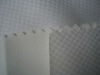 240T 100% polyester jacquard pongee with PA coating