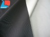 240T Dobby Pongee fabric