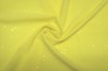 240T Polyester Pongee Fabric