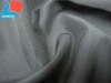 240T Polyester Pongee fabric