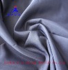 240T RPET Down jacket fabric