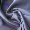 240T RPET Down jacket fabric