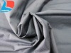 240T Ripstop Pongee fabric