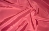 240T jacquard pongee/polyester fabric/Garment/Dress/Car/Home Decoration Fabrics
