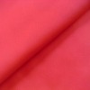 240T polyester pongee fabric / dull pongee fabric