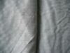 240T polyester pongee fabric with carbon fiber/antistatic fabric