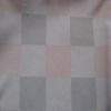 240T pongee fabric
