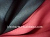 240gsm Non woven filter fabric
