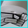 240gsm Non woven filter fabric