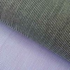 24C/76T microfiber men' shirt fabric
