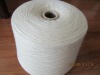 24NM 2 ply wool and acrylic yarn