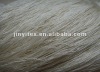 24NM-60NM 55%silk 45%botto lamb yarn