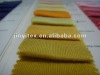24NM-60NM 60%silk40%mercerized wool