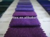 24NM-60NM 70%silk30%merino wool